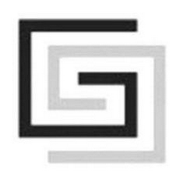 GG logo