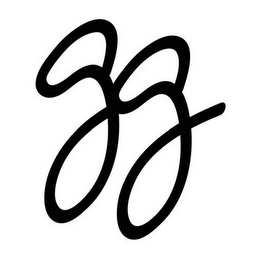 GG logo