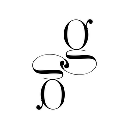 GG