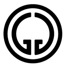 GG logo