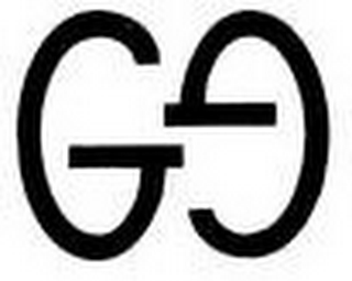GG logo