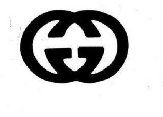 GG logo