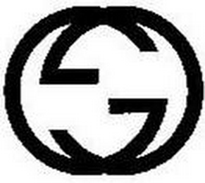 GG logo