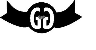 GG logo