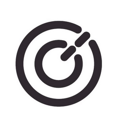 GG logo