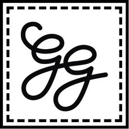 GG logo