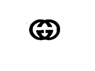 GG logo