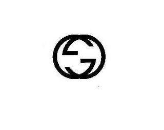 GG logo