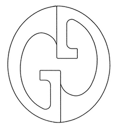 GG logo