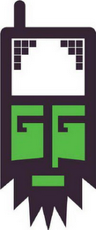 GG logo