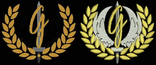 GG logo