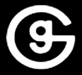 GG logo