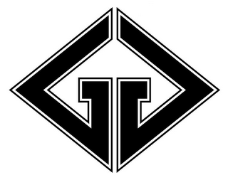 GG logo