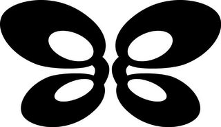 GG logo
