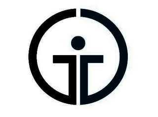 GG logo
