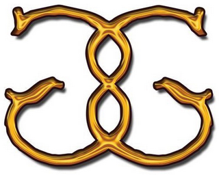 GG logo