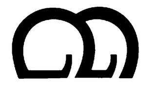 GG logo