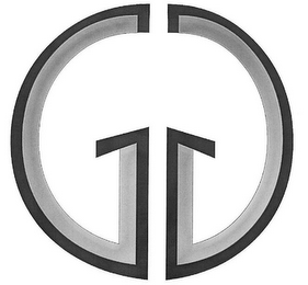 GG logo