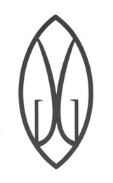 GG logo
