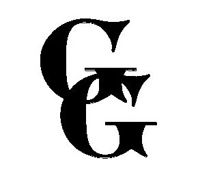 GG logo