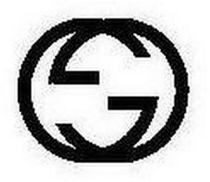 GG logo
