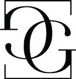 GG logo