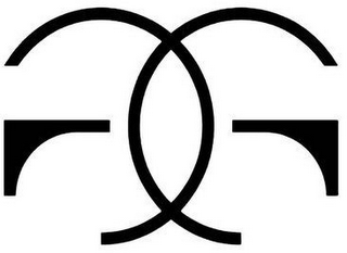 GG logo