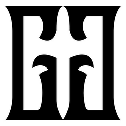 GG logo