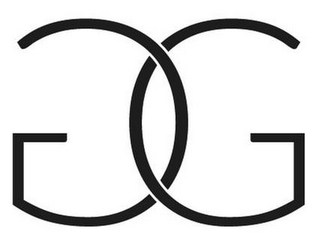 GG logo