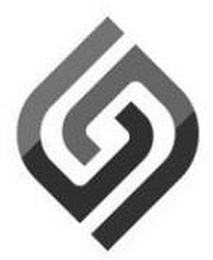 GG logo