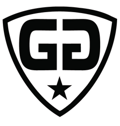 GG