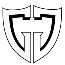 GG logo