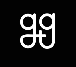 G+G logo