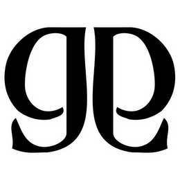 GG logo
