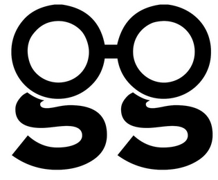 GG logo
