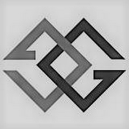 GG logo