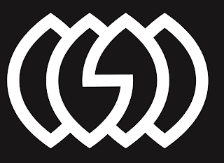 GG logo
