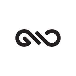 GG logo