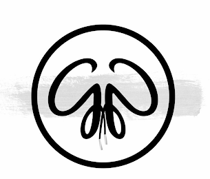 GG logo