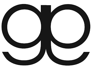 GG logo