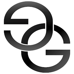 GG logo