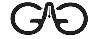 GG logo