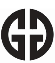 GG logo