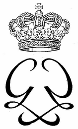 GG logo