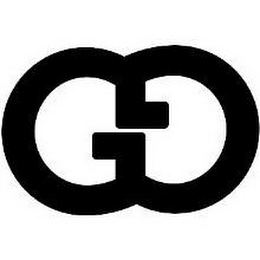 GG logo