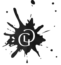 GG logo
