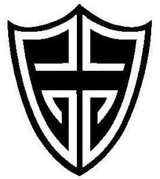 GG logo
