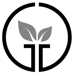 GG logo