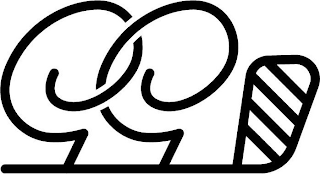 GG logo