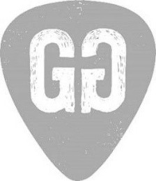 GG logo